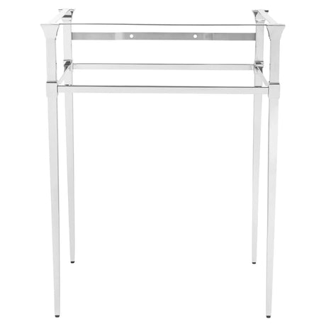 Town Square® S Console Table