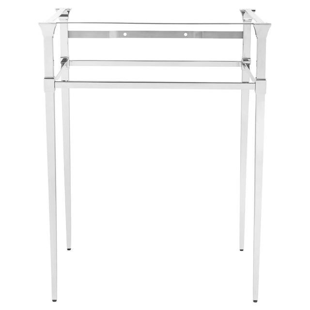 Town Square® S Console Table