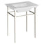 Town Square® S Console Table