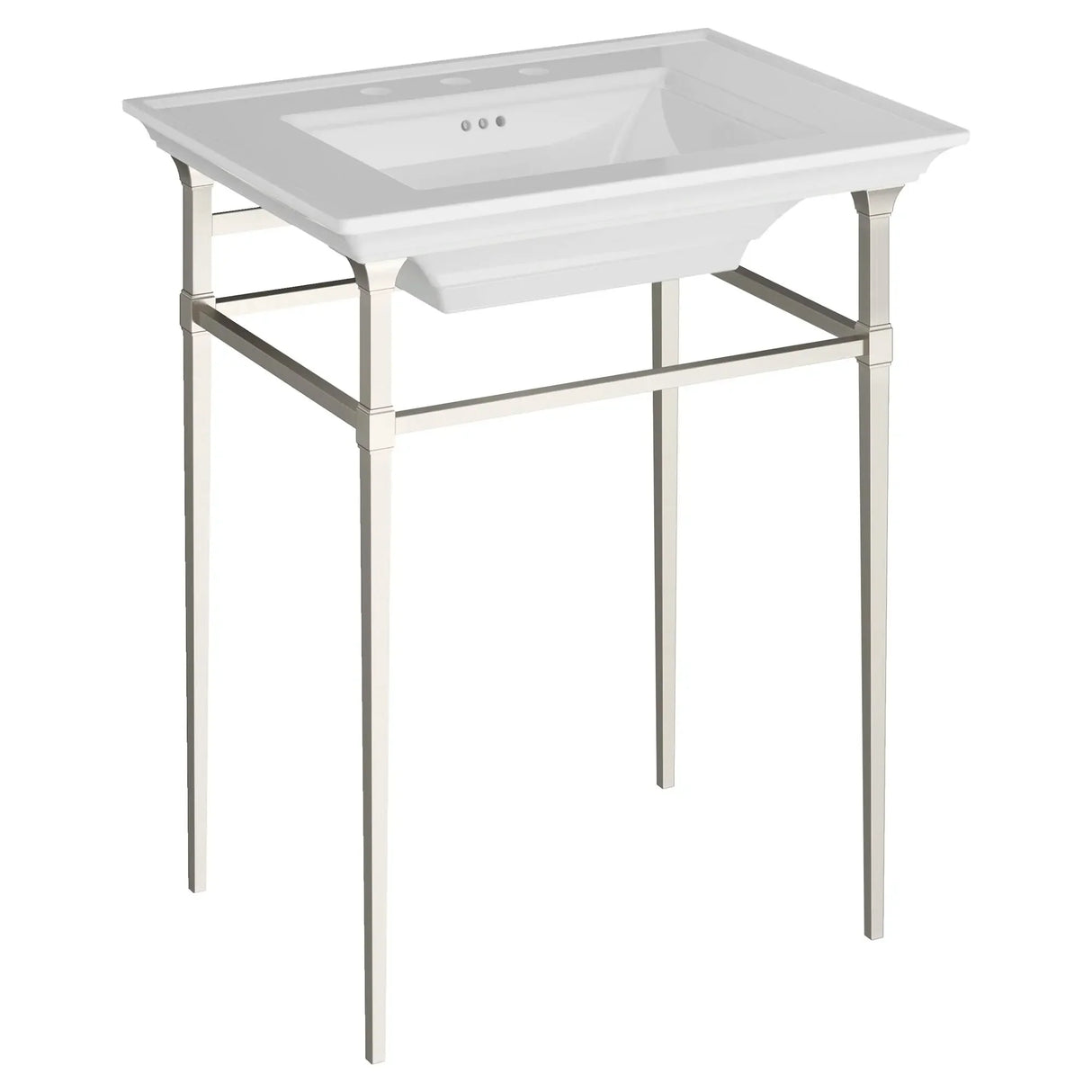 Town Square® S Console Table