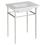 Town Square® S Console Table