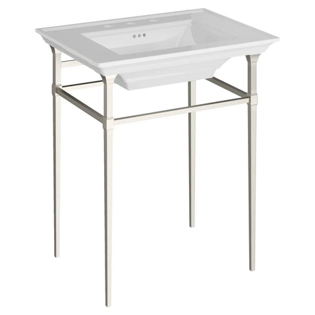 Town Square® S Console Table