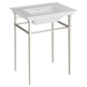 Town Square® S Console Table