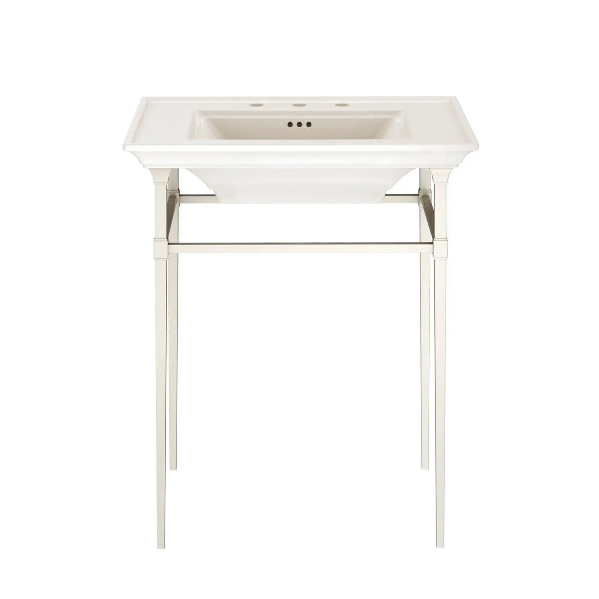 Town Square® S Console Table