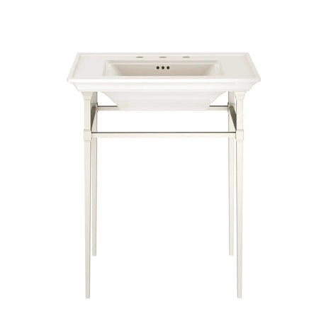 Town Square® S Console Table