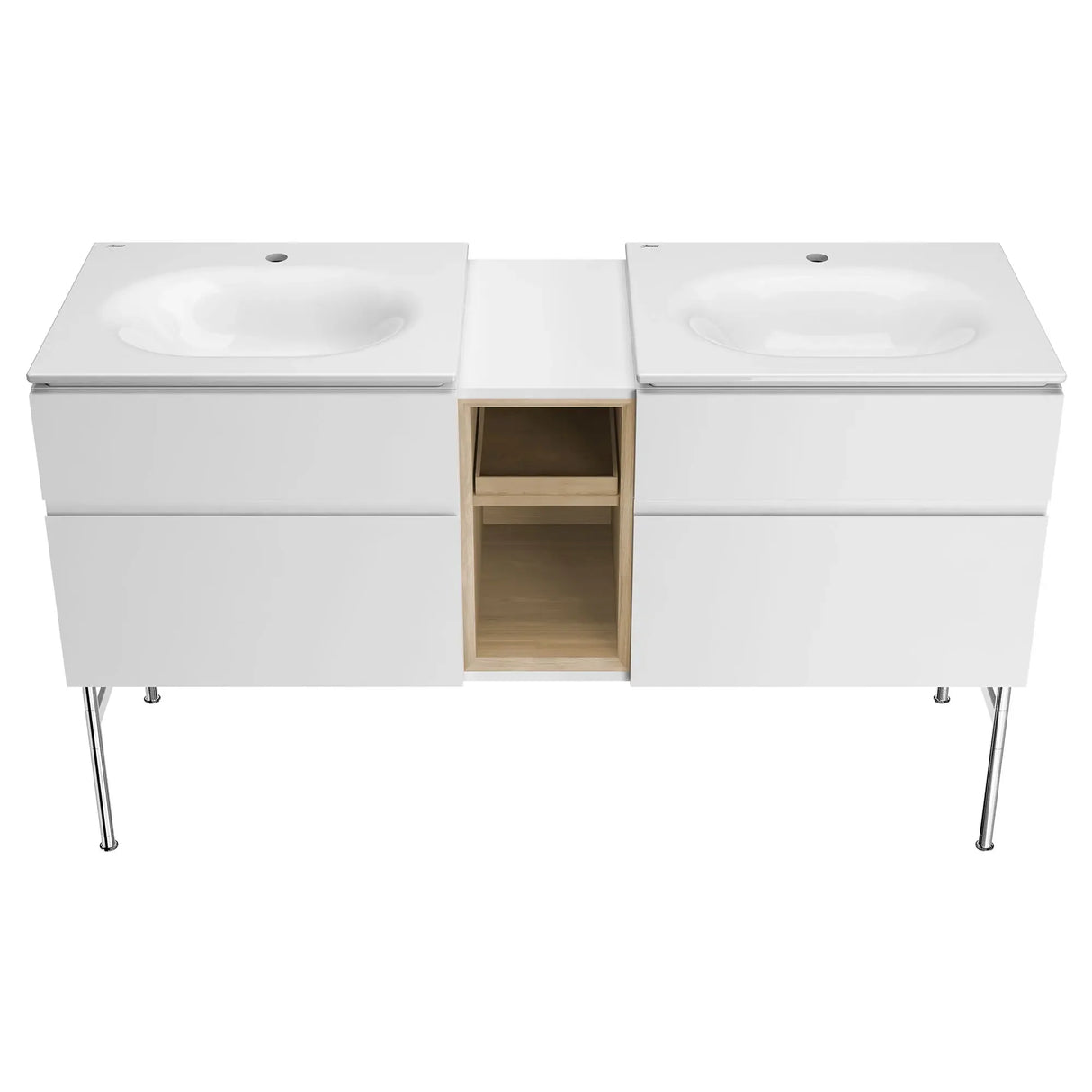 Studio® S 24-Inch Vanity