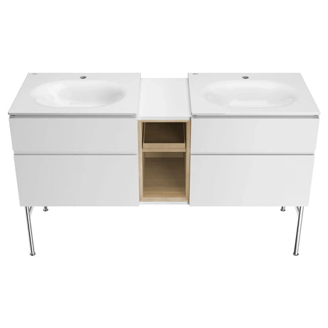 Studio® S 24-Inch Vanity