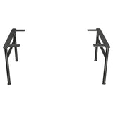 Studio® S Vanity Leg Set