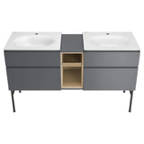 Studio® S 24-Inch Vanity
