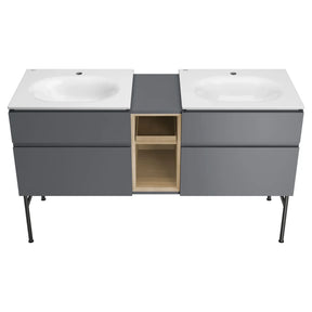 Studio® S 24-Inch Vanity