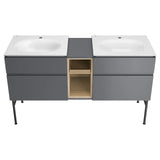 Studio® S 24-Inch Vanity