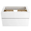 Studio® S 33-Inch Vanity