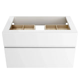 Studio® S 33-Inch Vanity