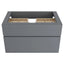 Studio® S 33-Inch Vanity