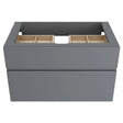 Studio® S 33-Inch Vanity