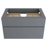 Studio® S 33-Inch Vanity