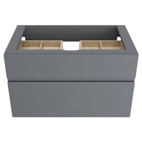 Studio® S 33-Inch Vanity