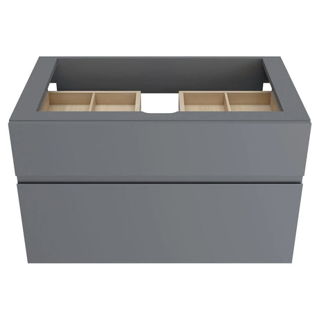 Studio® S 33-Inch Vanity