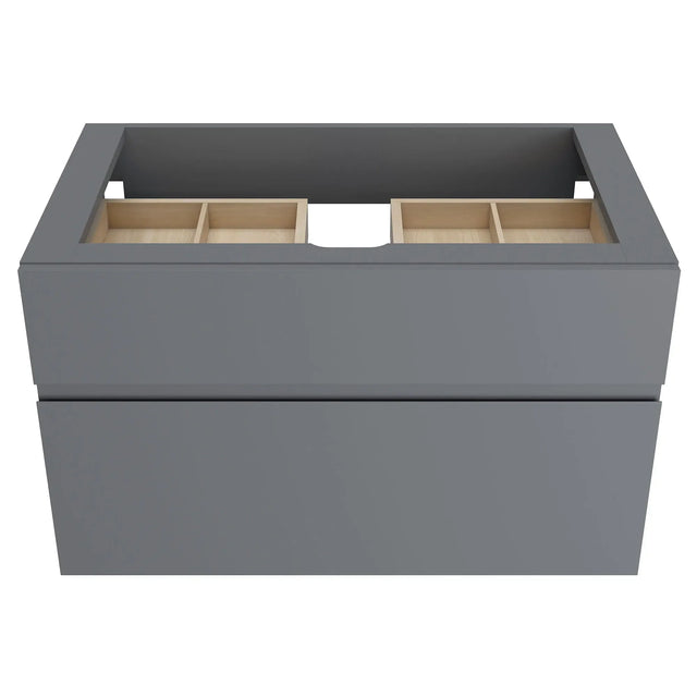 Studio® S 33-Inch Vanity