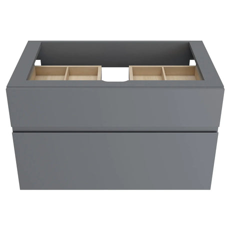 Studio® S 33-Inch Vanity