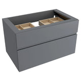 Studio® S 33-Inch Vanity