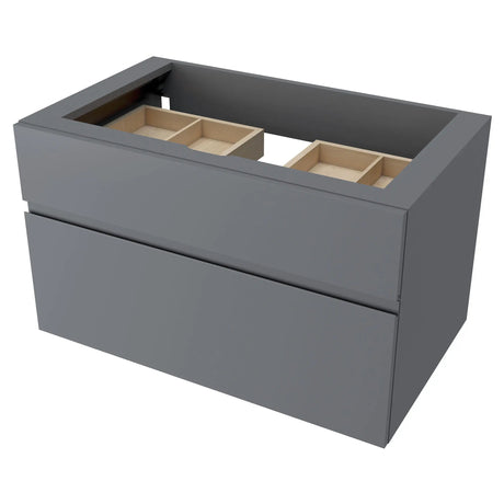 Studio® S 33-Inch Vanity
