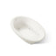 Sunward® 66" x 42" drop-in whirlpool bath