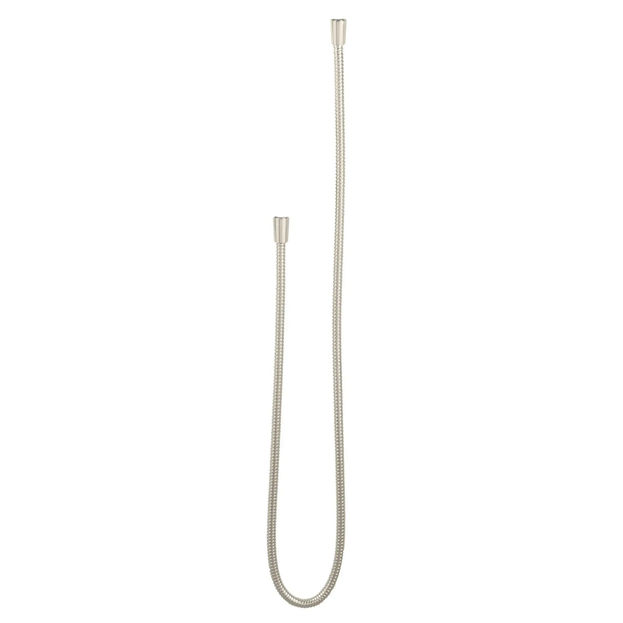Metal Shower Hose
