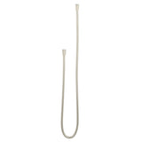 Metal Shower Hose