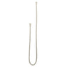 Metal Shower Hose