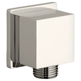 Square Wall Supply
