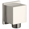 Square Wall Supply