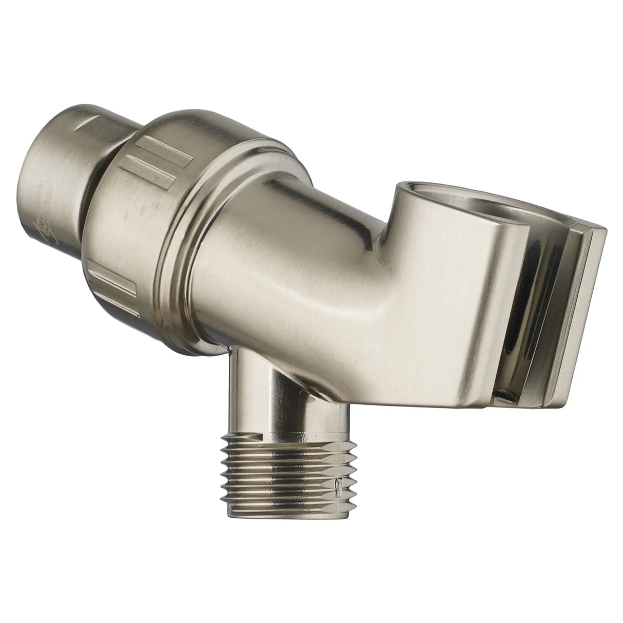 Shower Arm Bracket