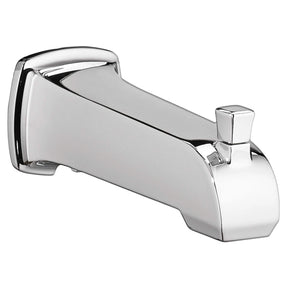 Townsend® 6-1/2-Inch IPS Diverter Tub Spout