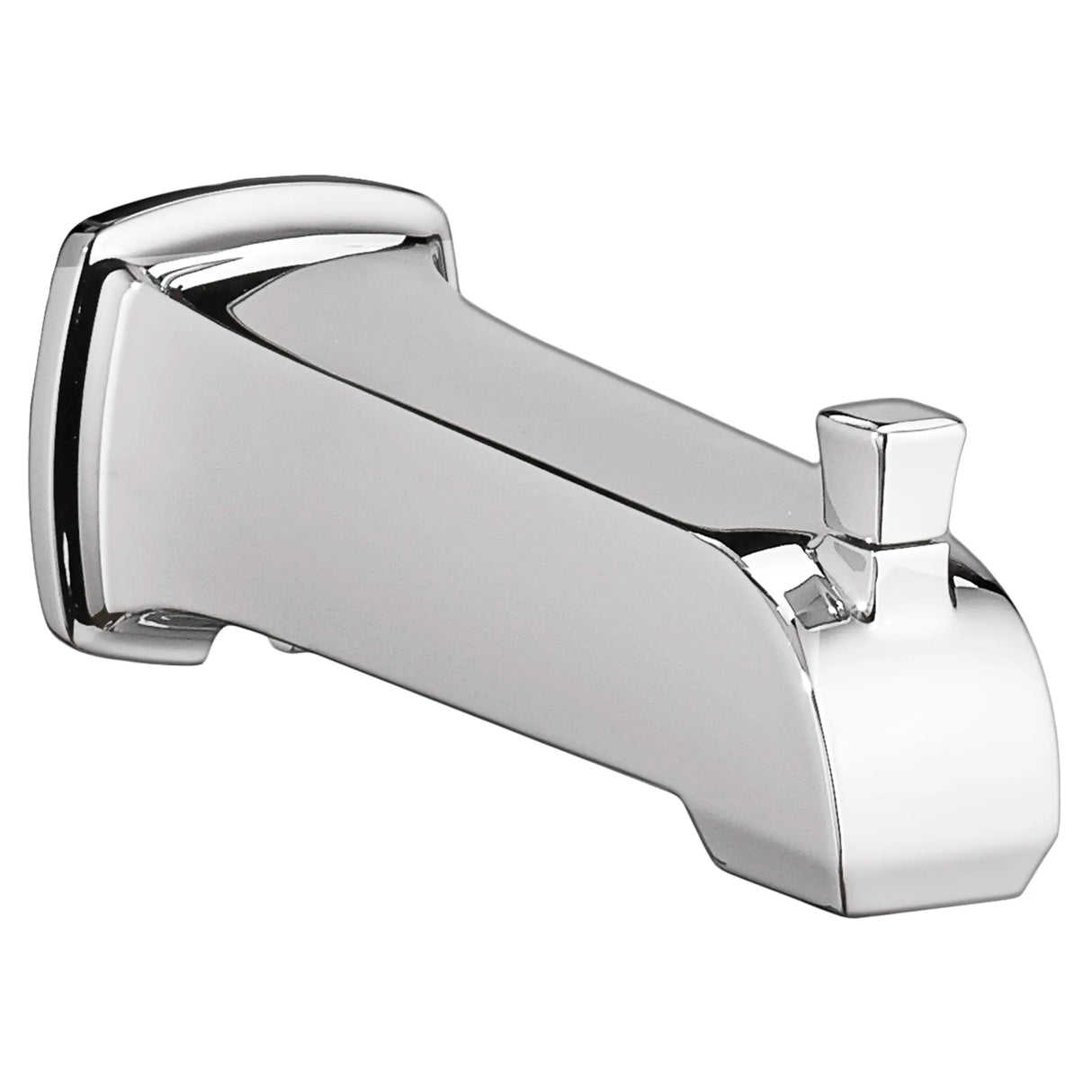 Townsend® 6-1/2-Inch IPS Diverter Tub Spout