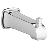 Townsend® 6-1/2-Inch IPS Diverter Tub Spout