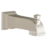Town Square® S 6-3/4-Inch IPS Diverter Tub Spout