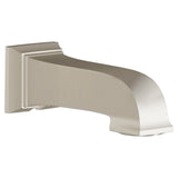 Town Square® S 6-3/4-Inch IPS Non-Diverter Tub Spout