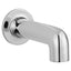Studio® S 6-Inch IPS Non-Diverter Tub Spout