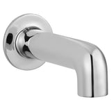 Studio® S 6-Inch IPS Non-Diverter Tub Spout