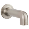 Studio® S 6-Inch IPS Non-Diverter Tub Spout
