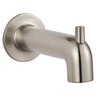 Studio® S 6-Inch Slip-On Diverter Tub Spout