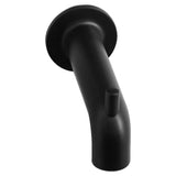 Studio® S 6-Inch Slip-On Diverter Tub Spout