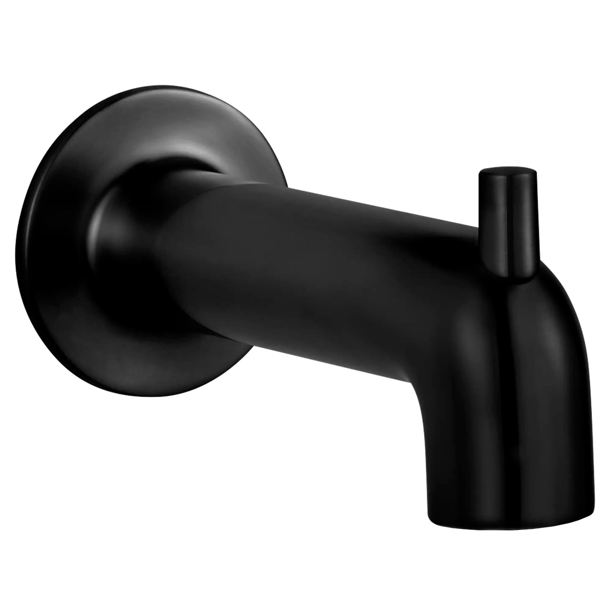 Studio® S 6-Inch Slip-On Diverter Tub Spout