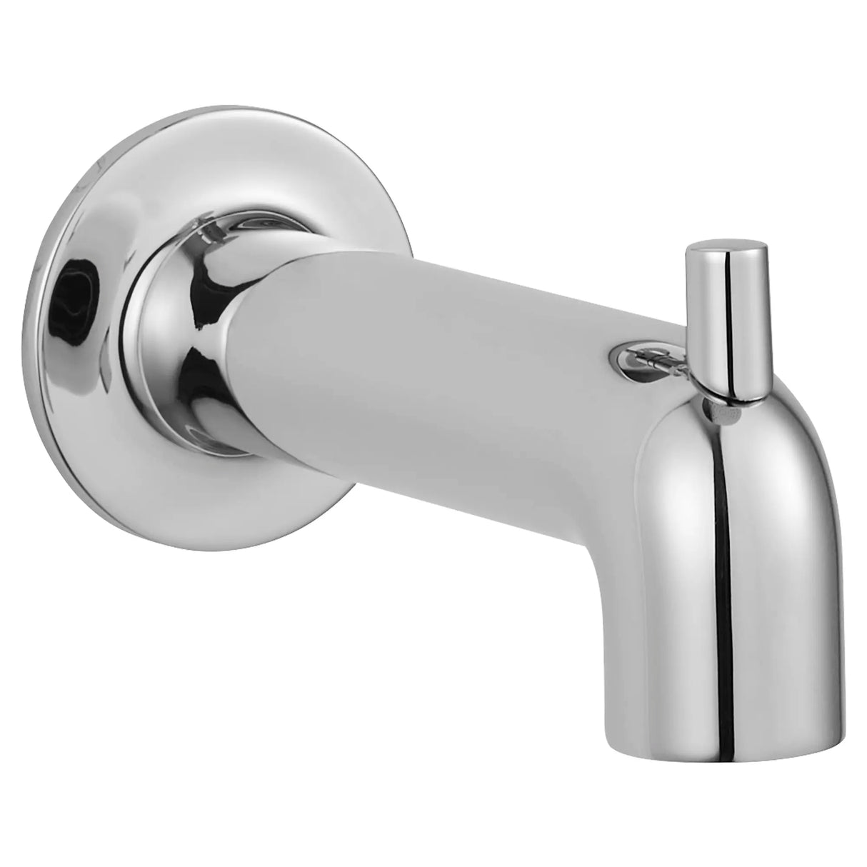 Studio® S 6-Inch IPS Diverter Tub Spout