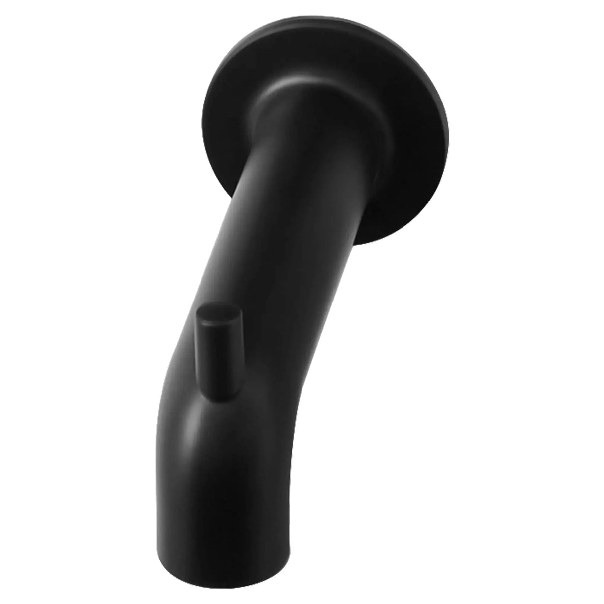 Studio® S 6-Inch IPS Diverter Tub Spout