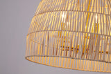 Chandelier MIA19C20W
