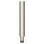 Spectra Versa® 5-Inch Showerhead Arm Extension