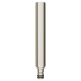 Spectra Versa® 5-Inch Showerhead Arm Extension