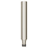 Spectra Versa® 5-Inch Showerhead Arm Extension